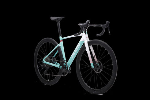 2025 XDS AD 350